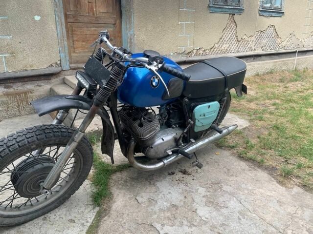 ИЖ Другая, объемом двигателя 0.35 л и пробегом 0 тыс. км за 226 $, фото 4 на Automoto.ua