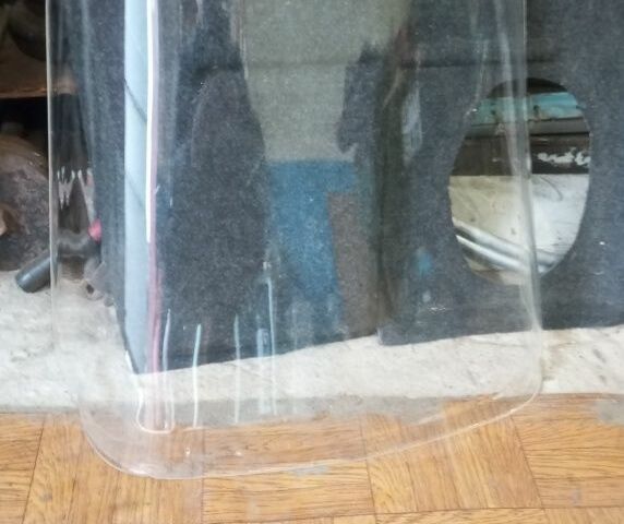 ІЖ Інша, об'ємом двигуна 0 л та пробігом 0 тис. км за 72 $, фото 3 на Automoto.ua