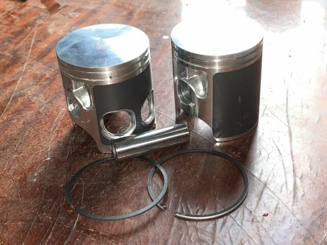 ІЖ Інша, об'ємом двигуна 0.35 л та пробігом 0 тис. км за 800 $, фото 14 на Automoto.ua