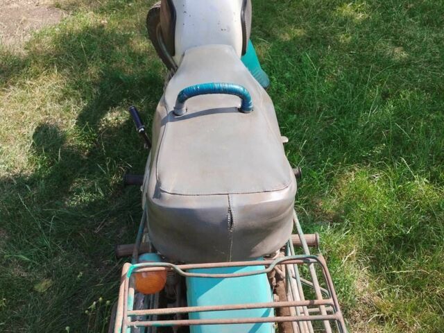 ІЖ Інша, об'ємом двигуна 0 л та пробігом 0 тис. км за 6000 $, фото 2 на Automoto.ua