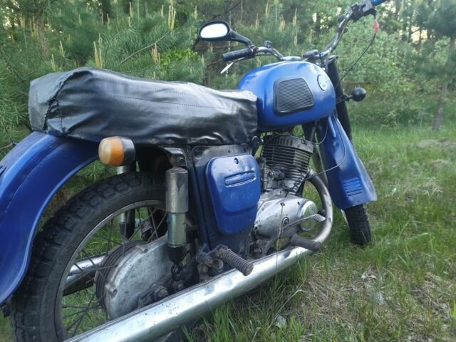 ІЖ Інша, об'ємом двигуна 0 л та пробігом 0 тис. км за 15000 $, фото 4 на Automoto.ua
