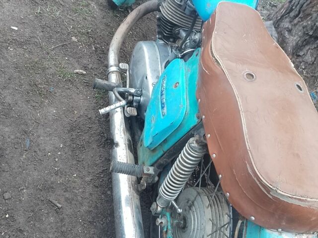ІЖ Інша, об'ємом двигуна 0 л та пробігом 0 тис. км за 6700 $, фото 3 на Automoto.ua
