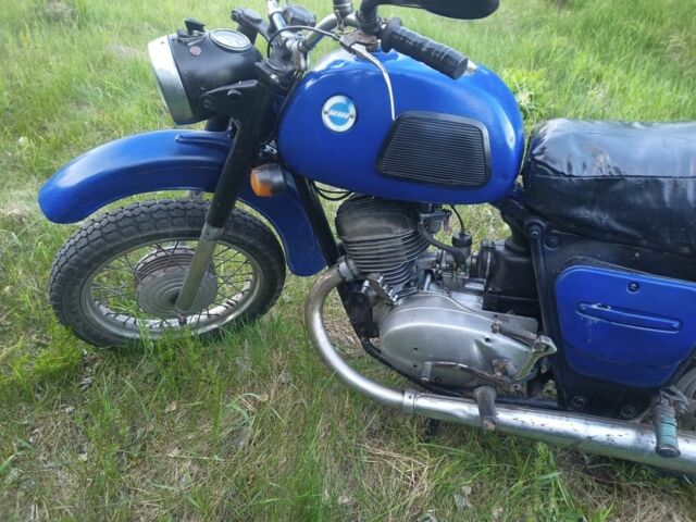 ІЖ Інша, об'ємом двигуна 0 л та пробігом 0 тис. км за 15000 $, фото 3 на Automoto.ua