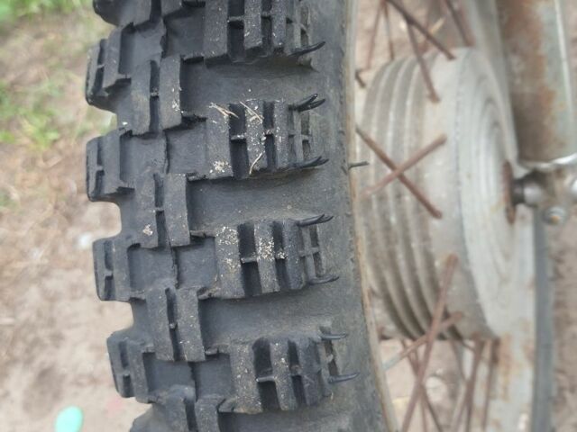 ИЖ Другая, объемом двигателя 0 л и пробегом 0 тыс. км за 84 $, фото 7 на Automoto.ua