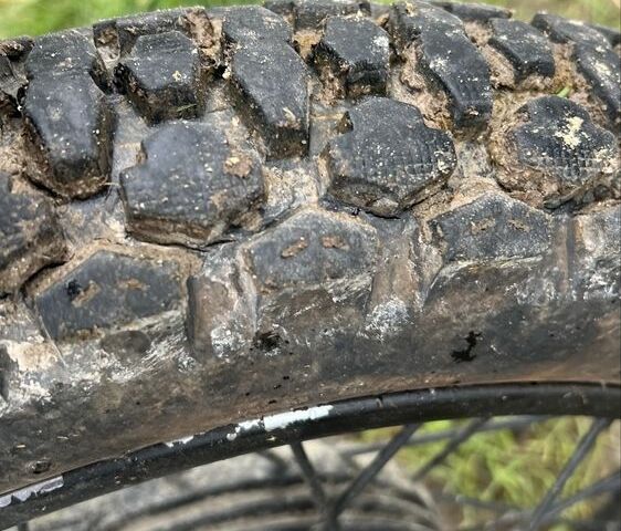 ІЖ Інша, об'ємом двигуна 0.35 л та пробігом 0 тис. км за 407 $, фото 5 на Automoto.ua