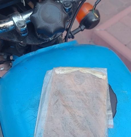 ІЖ Інша, об'ємом двигуна 0.35 л та пробігом 0 тис. км за 7000 $, фото 4 на Automoto.ua