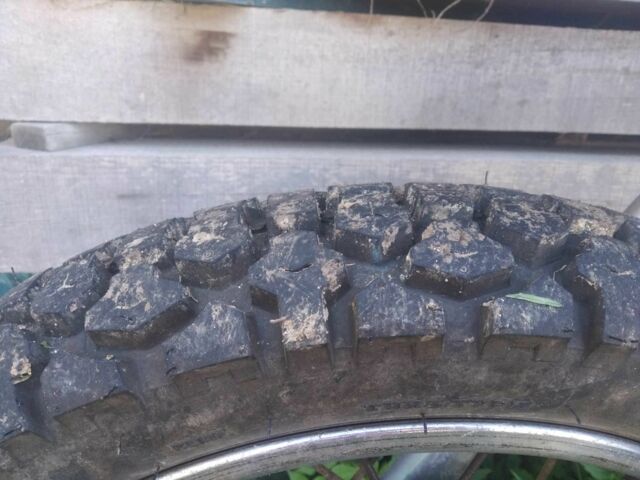 ИЖ Другая, объемом двигателя 0 л и пробегом 0 тыс. км за 192 $, фото 2 на Automoto.ua