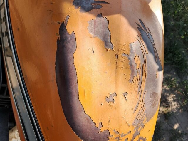 ИЖ Другая, объемом двигателя 0.35 л и пробегом 0 тыс. км за 237 $, фото 7 на Automoto.ua