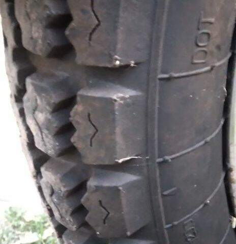 ІЖ Інша, об'ємом двигуна 0 л та пробігом 0 тис. км за 237 $, фото 1 на Automoto.ua