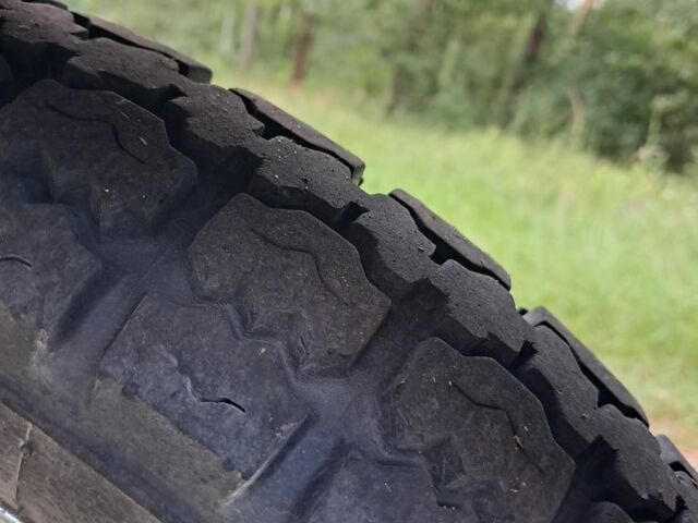 ИЖ Другая, объемом двигателя 0.35 л и пробегом 0 тыс. км за 630 $, фото 5 на Automoto.ua