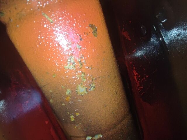 ИЖ Другая, объемом двигателя 0.36 л и пробегом 0 тыс. км за 359 $, фото 5 на Automoto.ua