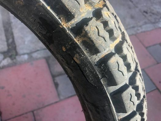 ИЖ Другая, объемом двигателя 0.35 л и пробегом 0 тыс. км за 6500 $, фото 3 на Automoto.ua