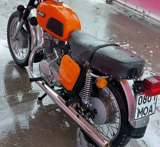 ИЖ Другая, объемом двигателя 0 л и пробегом 0 тыс. км за 608 $, фото 3 на Automoto.ua