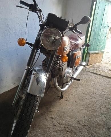 ИЖ Другая, объемом двигателя 0.3 л и пробегом 0 тыс. км за 203 $, фото 1 на Automoto.ua