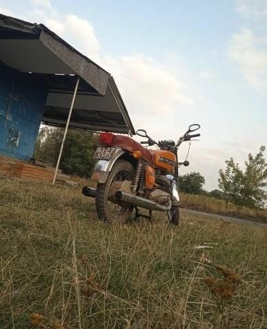 ИЖ Другая, объемом двигателя 0.3 л и пробегом 0 тыс. км за 203 $, фото 2 на Automoto.ua