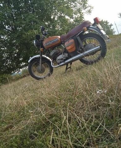 ИЖ Другая, объемом двигателя 0.3 л и пробегом 0 тыс. км за 203 $, фото 3 на Automoto.ua