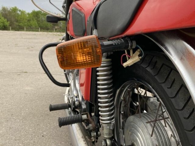 ИЖ Другая, объемом двигателя 0 л и пробегом 0 тыс. км за 984 $, фото 3 на Automoto.ua