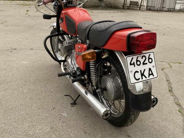 ИЖ Другая, объемом двигателя 0 л и пробегом 0 тыс. км за 984 $, фото 6 на Automoto.ua