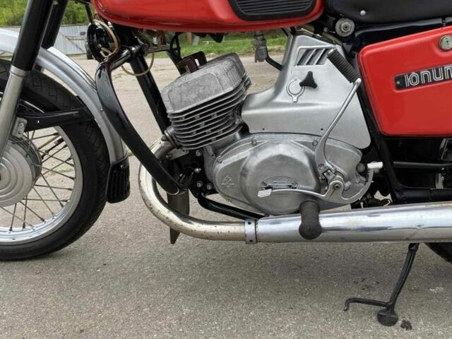 ИЖ Другая, объемом двигателя 0 л и пробегом 0 тыс. км за 984 $, фото 7 на Automoto.ua