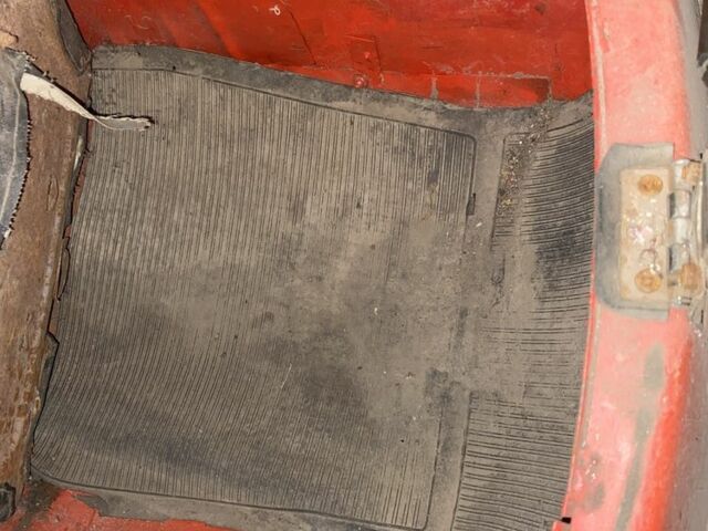 ИЖ Другая, объемом двигателя 0.35 л и пробегом 0 тыс. км за 335 $, фото 7 на Automoto.ua