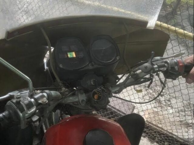 ІЖ Інша, об'ємом двигуна 0.35 л та пробігом 0 тис. км за 525 $, фото 1 на Automoto.ua