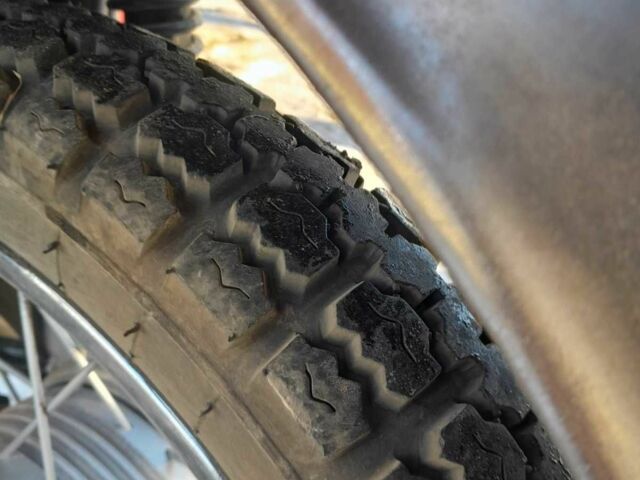 ИЖ Другая, объемом двигателя 0 л и пробегом 0 тыс. км за 369 $, фото 2 на Automoto.ua