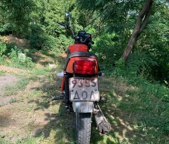 ІЖ Інша, об'ємом двигуна 0.3 л та пробігом 0 тис. км за 10000 $, фото 2 на Automoto.ua