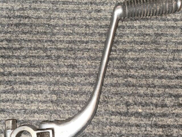 ИЖ Другая, объемом двигателя 0.15 л и пробегом 0 тыс. км за 8 $, фото 1 на Automoto.ua