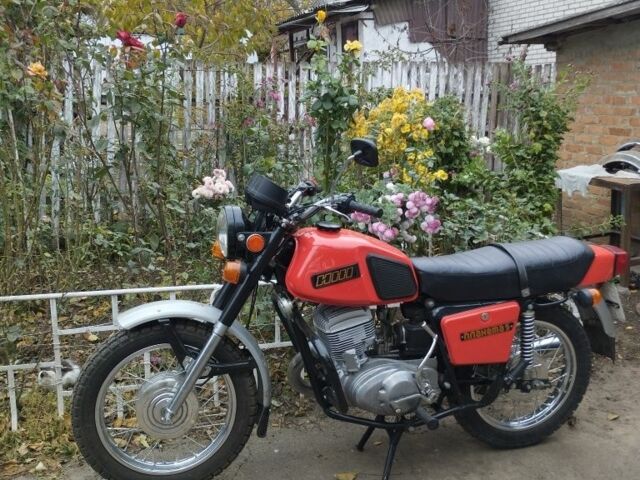 ИЖ Другая, объемом двигателя 0 л и пробегом 0 тыс. км за 1799 $, фото 2 на Automoto.ua