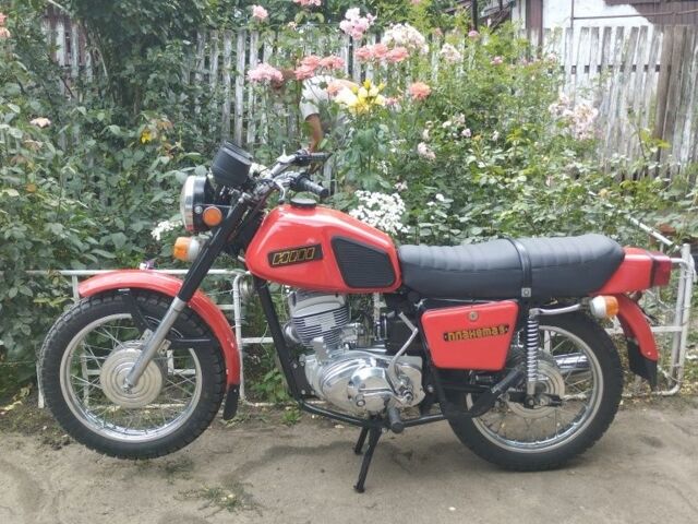 ИЖ Другая, объемом двигателя 0 л и пробегом 0 тыс. км за 1799 $, фото 4 на Automoto.ua