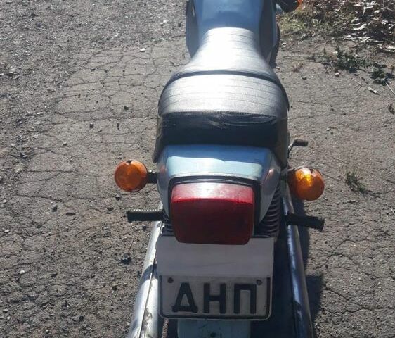 ІЖ Інша, об'ємом двигуна 0 л та пробігом 0 тис. км за 25000 $, фото 3 на Automoto.ua