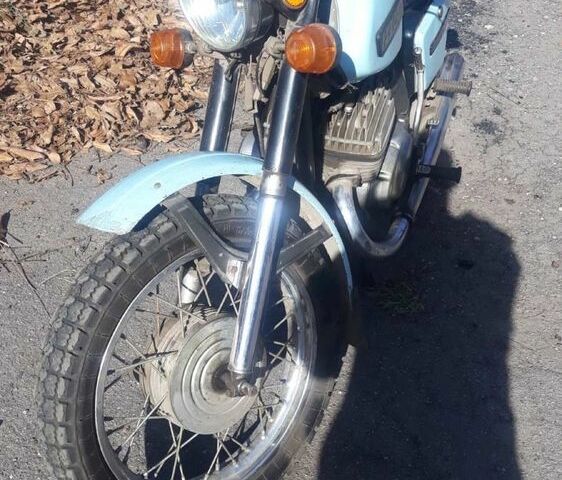 ІЖ Інша, об'ємом двигуна 0 л та пробігом 0 тис. км за 25000 $, фото 2 на Automoto.ua