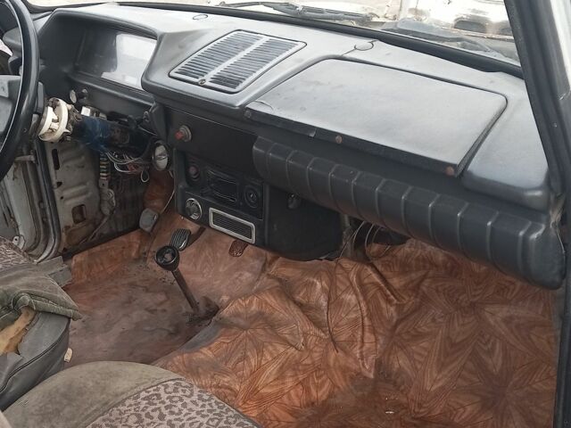 ІЖ Інша, об'ємом двигуна 1.5 л та пробігом 0 тис. км за 247 $, фото 4 на Automoto.ua