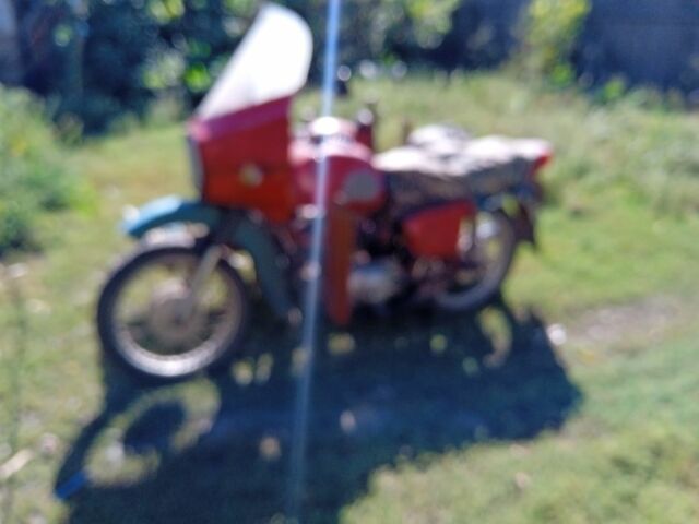 ИЖ Другая, объемом двигателя 0 л и пробегом 0 тыс. км за 168 $, фото 2 на Automoto.ua