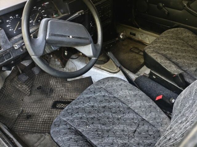 ИЖ Другая, объемом двигателя 1.6 л и пробегом 0 тыс. км за 831 $, фото 3 на Automoto.ua