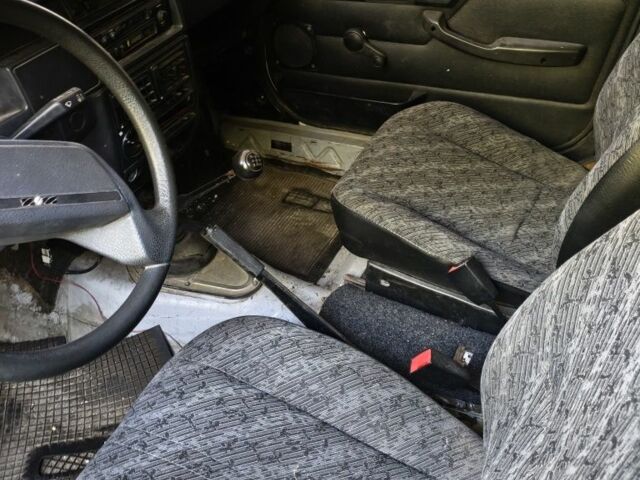 ИЖ Другая, объемом двигателя 1.6 л и пробегом 0 тыс. км за 831 $, фото 5 на Automoto.ua