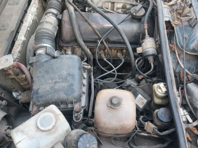 ИЖ Другая 2006 в Чернигове на Automoto.ua ИЖ Другая, объемом двигателя 1 л и пробегом 0 тыс. км за 700 $, фото 2 на Automoto.ua