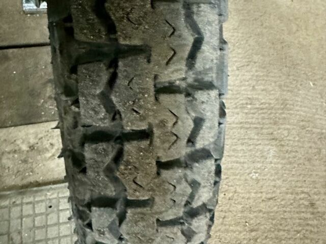 ИЖ Другая, объемом двигателя 0.35 л и пробегом 0 тыс. км за 25000 $, фото 7 на Automoto.ua