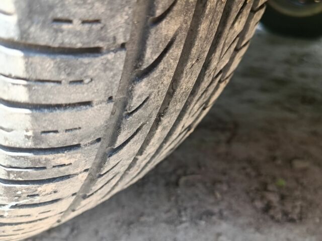 Синій ІЖ Інша, об'ємом двигуна 0 л та пробігом 117 тис. км за 1695 $, фото 6 на Automoto.ua