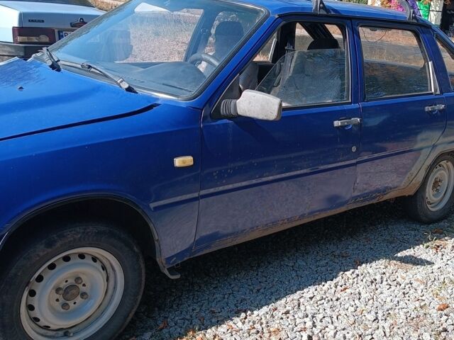 ИЖ Ода, объемом двигателя 0 л и пробегом 0 тыс. км за 710 $, фото 2 на Automoto.ua