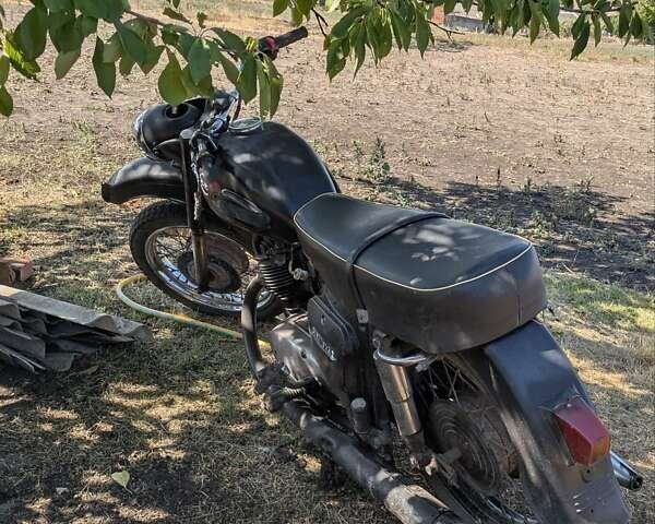 ИЖ Планета 3, объемом двигателя 0 л и пробегом 6 тыс. км за 290 $, фото 2 на Automoto.ua