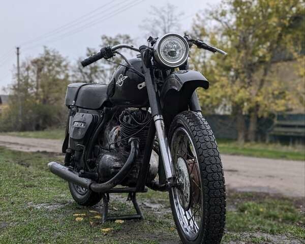 ИЖ Планета 3, объемом двигателя 0 л и пробегом 6 тыс. км за 290 $, фото 1 на Automoto.ua