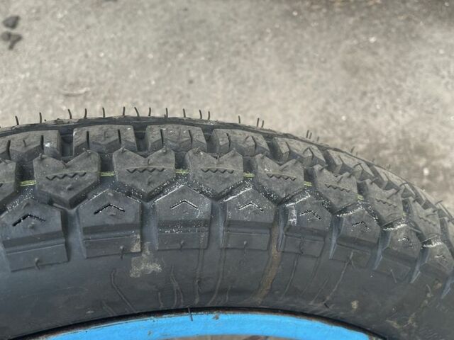 ИЖ Планета 3 1980 в Запорожье на Automoto.ua ИЖ Планета 3, объемом двигателя 0.35 л и пробегом 0 тыс. км за 486 $, фото 2 на Automoto.ua