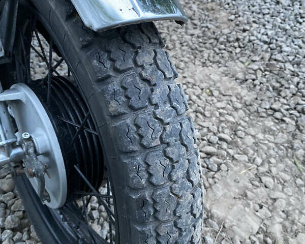 Красный ИЖ Планета 5, объемом двигателя 0 л и пробегом 150 тыс. км за 543 $, фото 8 на Automoto.ua