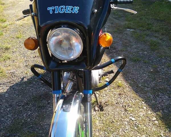 Красный ИЖ Планета 5, объемом двигателя 0 л и пробегом 0 тыс. км за 482 $, фото 2 на Automoto.ua