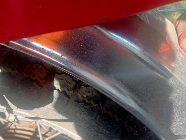 ІЖ Планєта 5, об'ємом двигуна 0.35 л та пробігом 0 тис. км за 836 $, фото 6 на Automoto.ua