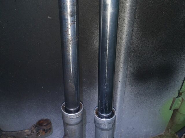 ІЖ Планєта, об'ємом двигуна 3 л та пробігом 0 тис. км за 24 $, фото 3 на Automoto.ua