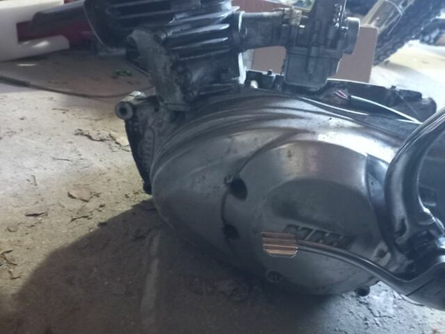 ИЖ Планета, объемом двигателя 0 л и пробегом 0 тыс. км за 84 $, фото 2 на Automoto.ua