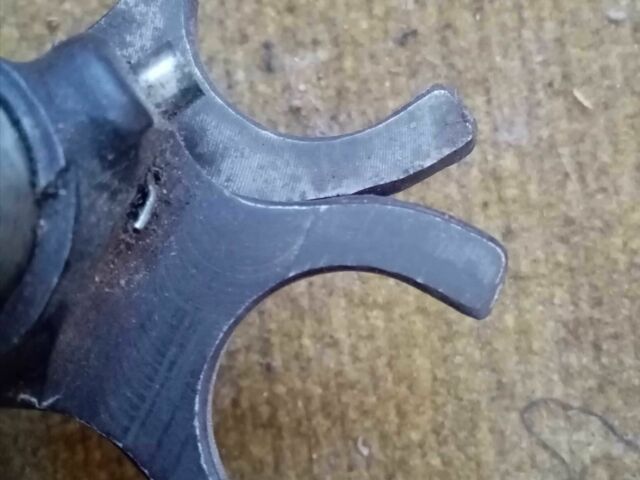 ИЖ Планета, объемом двигателя 0 л и пробегом 0 тыс. км за 10 $, фото 1 на Automoto.ua