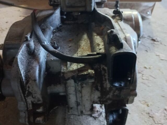 ИЖ Планета, объемом двигателя 0 л и пробегом 0 тыс. км за 84 $, фото 3 на Automoto.ua